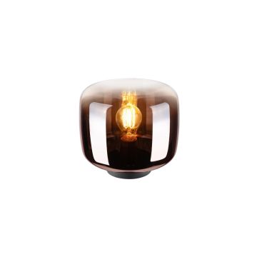 Lampa stołowa PANTILO 1010350 1x15W/E27 od SLV