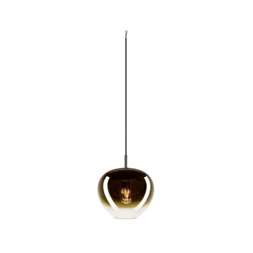 Lampa wisząca PANTILO CONVEX 1007880 1x40W/E27 od SLV