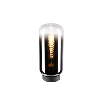 Lampa stołowa PANTILO SLIM 1010345 1x15W/E27 od SLV