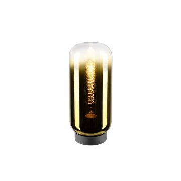 Lampa stołowa PANTILO SLIM 1010347 1x15W/E27 od SLV