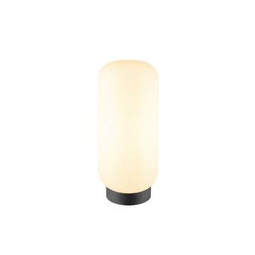 Lampa stołowa PANTILO SLIM 1010348 1x15W/E27 od SLV