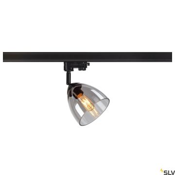Reflektor szynowy PARA CONE GL GU10 1006157 1x25W/GU10 IP20 od SLV