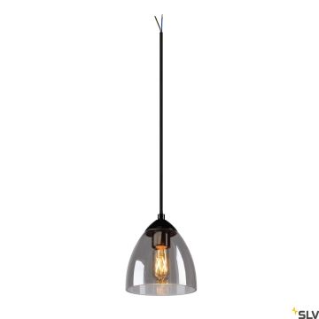 Lampa wisząca PARA CONE GL GU10 1006159 1x25W/GU10 IP20 od SLV