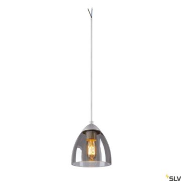 Lampa wisząca PARA CONE GL GU10 1006160 1x25W/GU10 IP20 od SLV