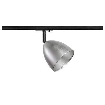 Reflektor szynowy PARA CONE 1F 1009138 1x25W/GU10 od SLV