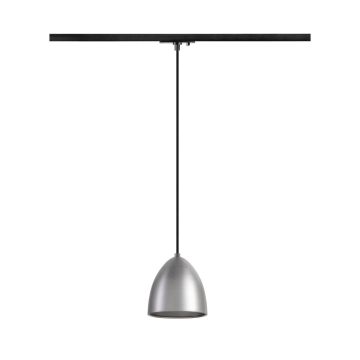 Reflektor szynowy PARA CONE 1F 1009140 1x35W/GU10 od SLV