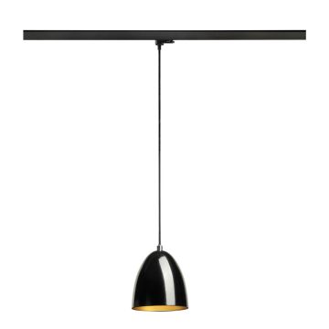 Reflektor szynowy PARA CONE 3F 1008061 1x35W/GU10 od SLV