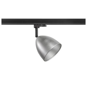 Reflektor szynowy PARA CONE 3F 1009139 1x25W/GU10 od SLV