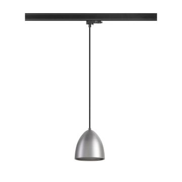 Reflektor szynowy PARA CONE 3F 1009141 1x35W/GU10 od SLV
