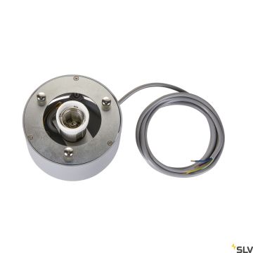 Lampa wisząca PARA DOME E27 1005215 IP20 od SLV