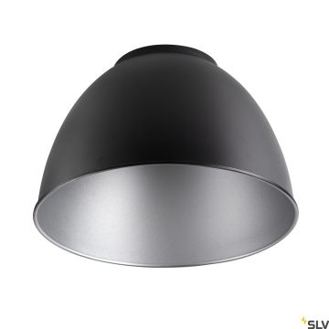 Abażur PARA DOME 1005216 IP20 od SLV