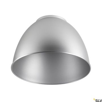Abażur PARA DOME 1005217 IP20 od SLV