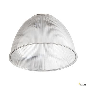 Abażur PARA DOME 1005218 IP20 od SLV