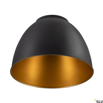 Para Dome 1006410 IP 20 od SLV