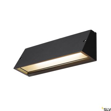 Kinkiet PEMA® WL 1003453 1x14W/LED 3000/4000K 1420lm IP65 od SLV