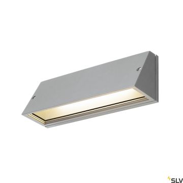 Kinkiet PEMA® WL 1003454 1x14W/LED 3000/4000K 1420lm IP65 od SLV