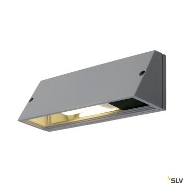 Kinkiet PEMA 230034 1x15W/E27 IP65 od SLV