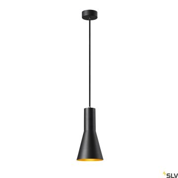 Lampa wisząca PHELIA 130 E27 1002951 1x23W/E27 IP20 od SLV