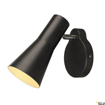 Kinkiet PHELIA 148540 1x35W/GU10 IP20 od SLV