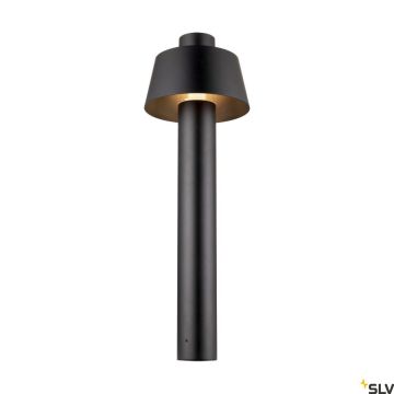 Lampa stojąca PHOTONI 1007584 1x13W/E27 IP55 od SLV