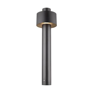 Lampa stojąca PHOTONI 1008193 1x13W/E27 od SLV