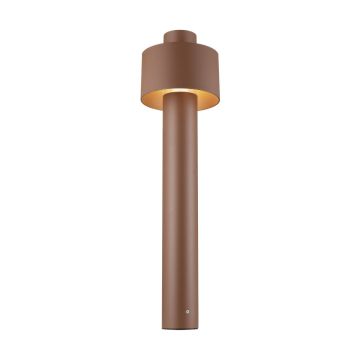 Lampa stojąca PHOTONI 1008194 1x13W/E27 od SLV