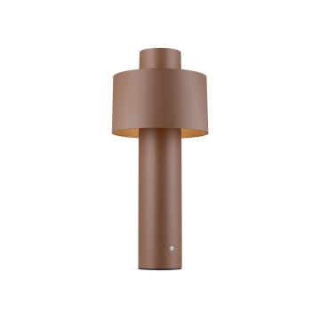 Lampa stojąca PHOTONI 1008196 1x13W/E27 od SLV