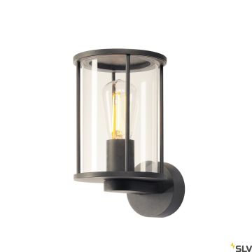 Kinkiet PHOTONIA 232045 1x60W/E27 IP55 od SLV