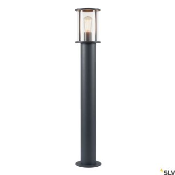 Lampa stojąca PHOTONIA 232075 1x60W/E27 IP55 od SLV