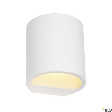 Kinkiet PLASTRA 104 148016 1x42W/G9 IP20 od SLV