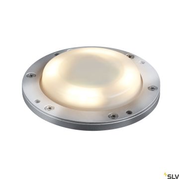 Moduł SMALL PLOT Module 1006171 1xLED 3000K 240lm IP67 180º od SLV
