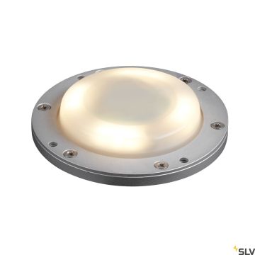 Moduł SMALL PLOT Module 1006172 1xLED 3000K 240lm IP67 180º od SLV