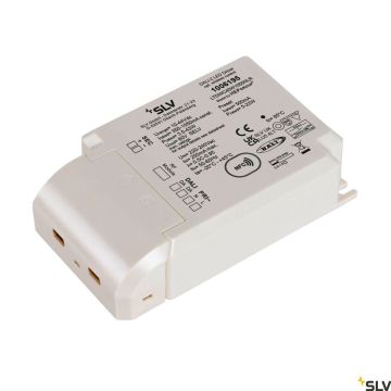 Zasilacz POWER SUPPLY 1006195 IP20 od SLV