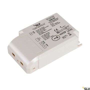 Zasilacz POWER SUPPLY 1006197 IP20 od SLV