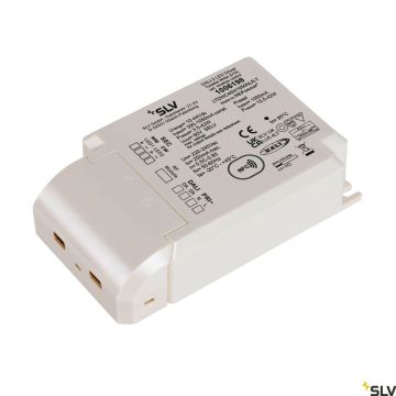 Zasilacz LED Treiber 1006198 IP20 od SLV