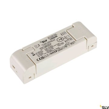 Zasilacz POWER SUPPLY 1006456 IP20 od SLV