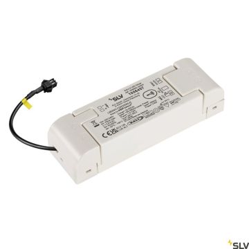 Zasilacz POWER SUPPLY 1006457 IP20 od SLV