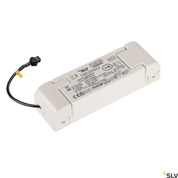 Zasilacz POWER SUPPLY 1006458 IP20 od SLV