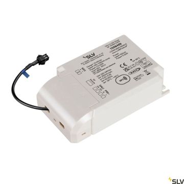 Zasilacz POWER SUPPLY 1006459 IP20 od SLV