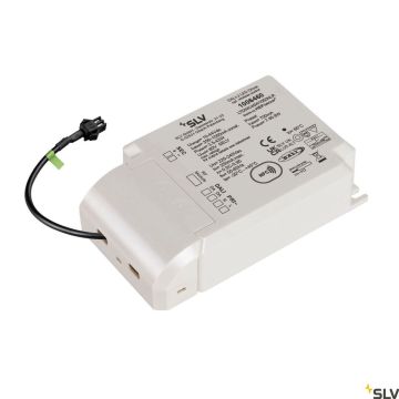 Zasilacz POWER SUPPLY 1006460 IP20 od SLV