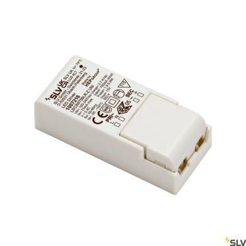 Zasilacz LED Treiber 1007216 IP20 od SLV