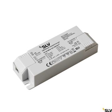 Zasilacz Treiber 1007226 IP20 od SLV