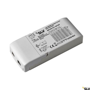 Zasilacz Treiber 1007229 IP20 od SLV