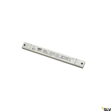 Zasilacz Netzteile 1007250 IP20 od SLV