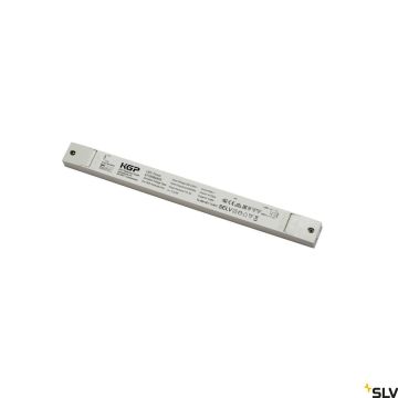 Zasilacz Netzteile 1007251 IP20 od SLV