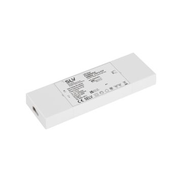 Zasilacz POWER SUPPLY 1008654 od SLV
