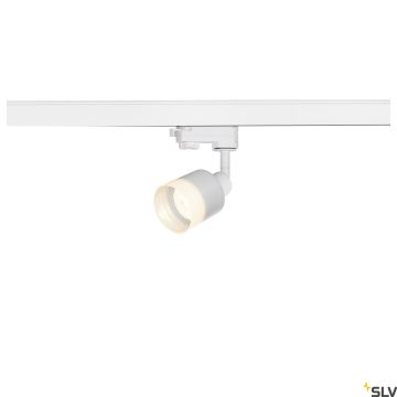 Reflektor szynowy PURI TRACK 1001872 1x10W/GU10 IP20 od SLV