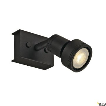 Spot PURI 1 147360 1x50W/GU10 IP20 od SLV