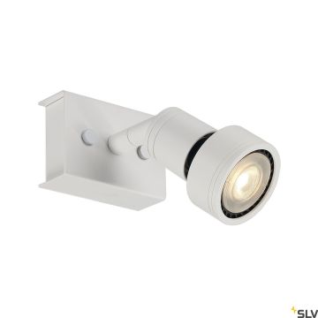 Spot PURI 1 147361 1x50W/GU10 IP20 od SLV