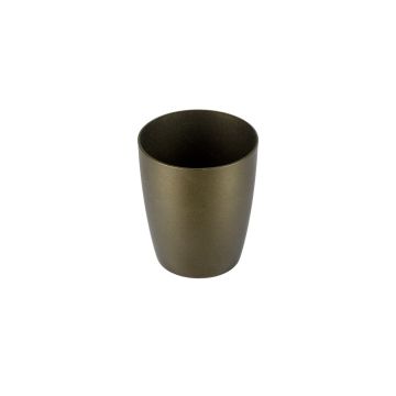 Klosz PURI 2.0 1008227 od SLV